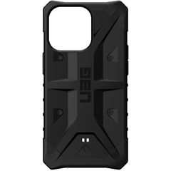 UAG Coque Pathfinder Apple iPhone 13 Pro - Noir