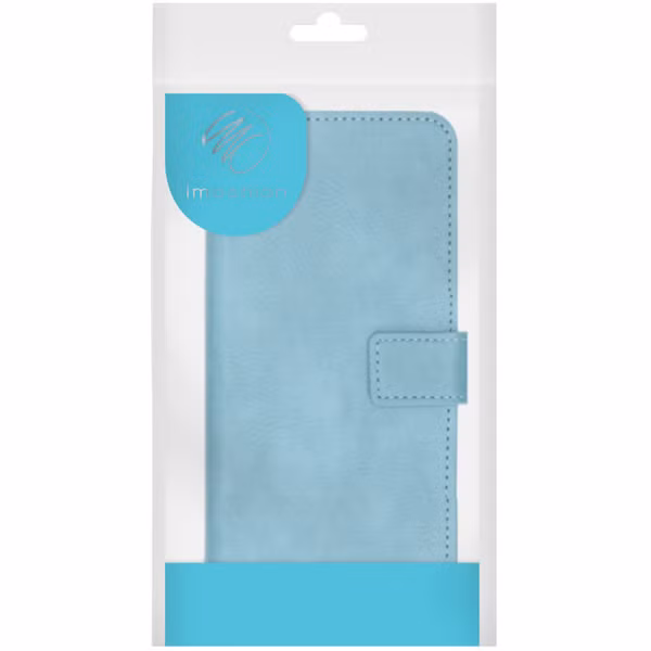 8719295434576_verpakking_x_1