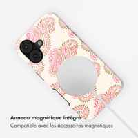 8721322362530_usp_fr_FR_1