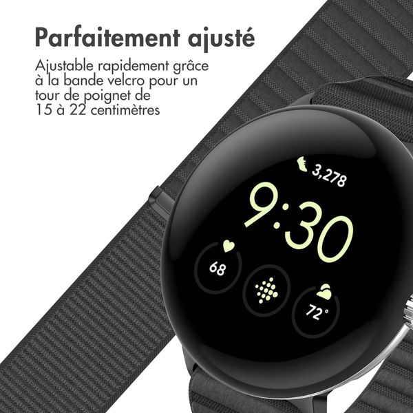 8721322356935_detail_fr_FR_1