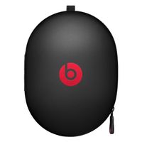 Beats Studio3 Casque sans fil Over-ear - Réduction active du bruit - Matte Black