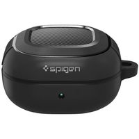 Spigen Étui souple Rugged Armor Galaxy Buds Live (2020) / Buds Pro (2)