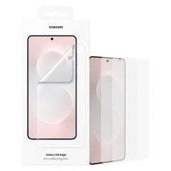 Samsung Original Protection d'écran Galaxy S25 Edge