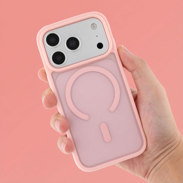 8721322305896_detail_fr_FR_1