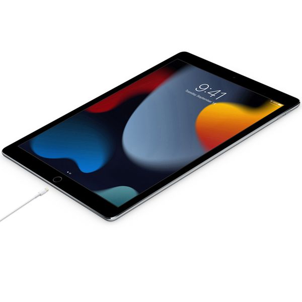 Apple Câble USB-C vers Lightning en emballage d'origine - Apple 'pre-owned' - MFI - 1 mètre