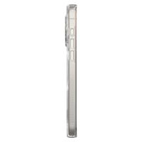 ZAGG Coque Crystal Palace Snap MagSafe Apple iPhone 16 Pro Max - Transparent