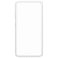 Samsung Coque Suit originale Galaxy S24 - Yellow