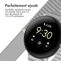 8721322356980_detail_fr_FR_1