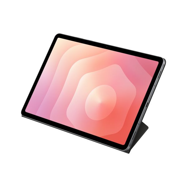 Samsung Original Coque Book Samsung Galaxy Tab S11 - Noir