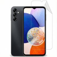 8719295489064_vooraanzicht_it_IT_1