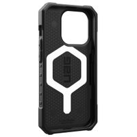 UAG Coque Pathfinder iPhone 15 Pro - Midnight Camo