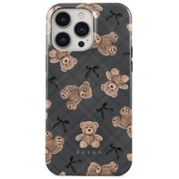 Burga Coque arrière Tough Apple iPhone 13 Pro - BFF