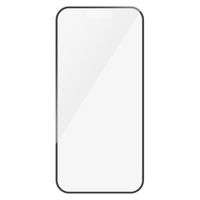 PanzerGlass Protector d'écran Gaming Ultra Wide Fit avec applicateur Apple iPhone 16 Pro