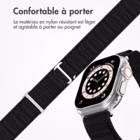 8721322345472_detail_fr_FR_1