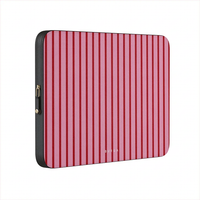 Burga Pochette ordinateur 14 pouces - Favorite Bikini