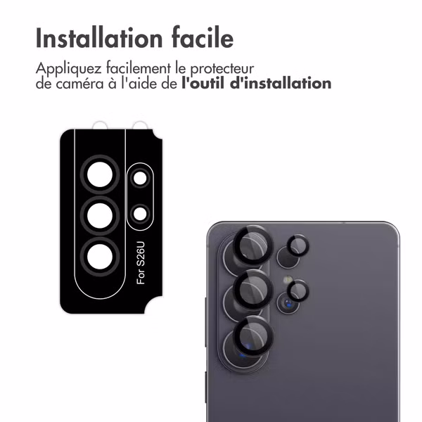 8721322339013_usp_fr_FR_1