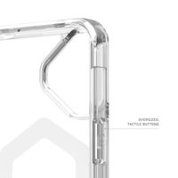 UAG Coque Plyo MagSafe Apple iPhone 16 - Ice White