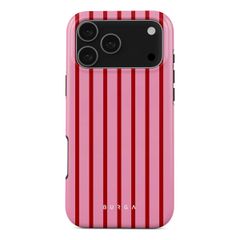 Burga Coque Tough MagSafe Apple iPhone 17 Pro Max - Favorite Bikini