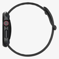 Spigen Thin Fit™ Case Apple Watch Series 10 - 42 mm - Noir