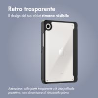 8721322333844_insituatie_it_IT_1