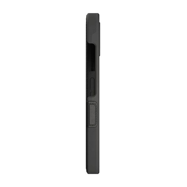 Fairphone Funda Tipo Libro Fairphone 6 - Horizon Black