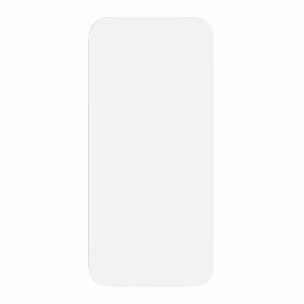 SAFE by PanzerGlass Protector d'écran Gaming Ultra Wide Fit avec applicateur Apple iPhone 17 Pro