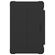 UAG Coque tablette Metropolis Samsung Galaxy Tab S9 Ultra - Black