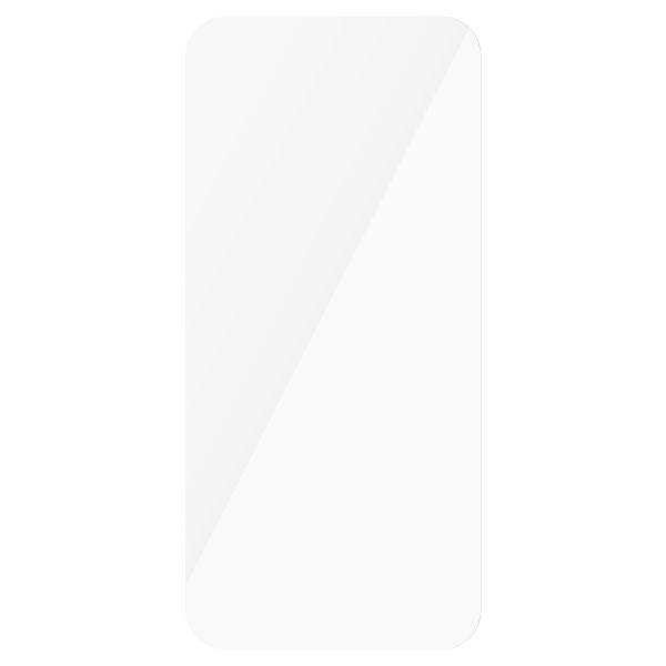 SAFE by PanzerGlass Protection d'écran Ultra-Wide Fit Apple iPhone 15 Plus