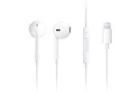 Apple EarPods Lightning