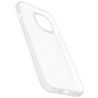 OtterBox Coque arrière React iPhone 15 Plus - Stardust