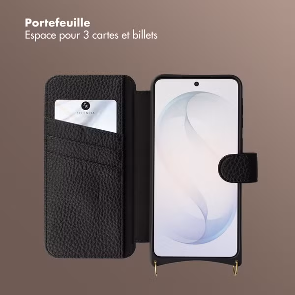 8721322355280_achteraanzicht_fr_FR_1