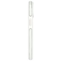 iDeal of Sweden Coque Bumper MagSafe iPhone 15 - Cloudy White