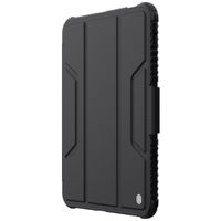 Nillkin Coque tablette Bumper Pro iPad 10 (2022) 10.9 pouces - Noir