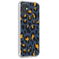 Coque Design iPhone 11