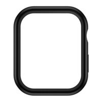 PanzerGlass Coque Full Body Apple Watch 7-9 / SE 2024 - 45 mm - Black