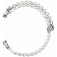 Samsung Bracelet trail Samsung Galaxy Watch Ultra - White Sand