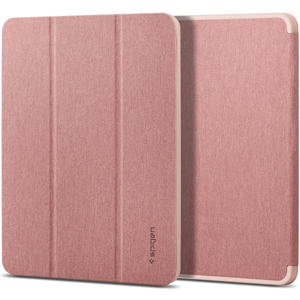 Spigen Coque tablette Urban Fit iPad Pro 11 (2020) / Pro 11 (2018)