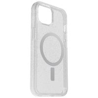 OtterBox Coque Symmetry MagSafe iPhone 14 / 13 - Stardust