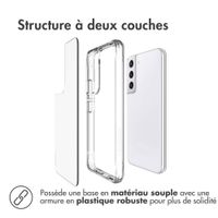 8719295555974_schuinaanzicht_fr_FR_1