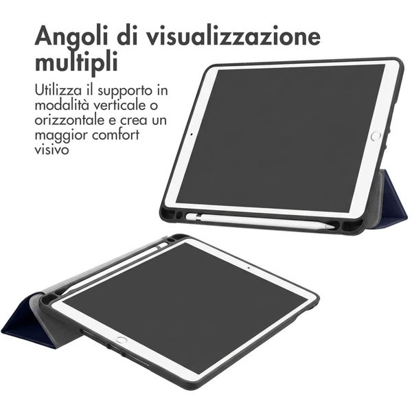 8719295392586_schuinaanzicht_it_IT_1