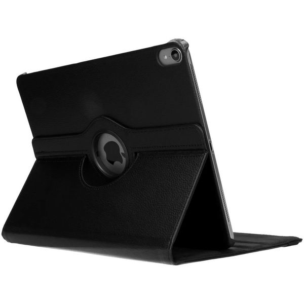 Coque tablette rotatif iPad Pro 12.9 (2020)