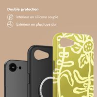 8721322363315_schuinaanzicht_fr_FR_2