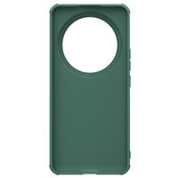 Nillkin Coque Frosted Shield Pro Xiaomi 14 Ultra - Vert