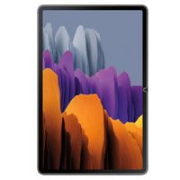 Accezz Protection d'écran premium en verre trempé Samsung Galaxy Tab S11 / S10 Lite / S10 FE / S9 FE / S9 / S8 / S7