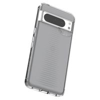 ZAGG Coque Luxe Google Pixel 8 Pro - Clear