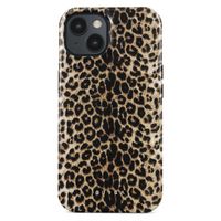 Burga Coque arrière Tough Apple iPhone 13 - Player