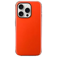 Nomad Coque Sport Apple iPhone 16 Pro Max - Magma