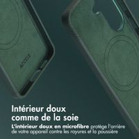 8721322337378_bovenaanzicht_fr_FR_1