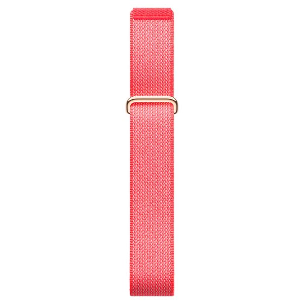 Google Performance Loop Band Fitbit Air - Berry