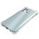 imoshion Coque antichoc Motorola Moto G60s - Transparent